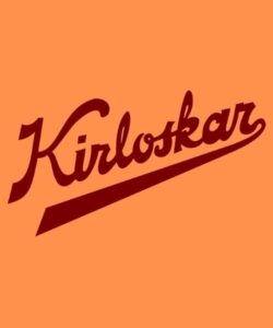 Copy of Untitled (400 x 512 px) (38)