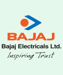 Copy of Untitled (400 x 512 px) (5)