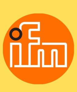 Copy of Untitled (400 x 512 px) (56)