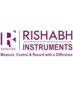 Copy of Untitled (400 x 512 px) (60)