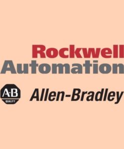 Copy of Untitled (400 x 512 px) (61)