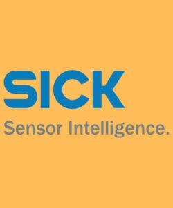 Copy of Untitled (400 x 512 px) (63)