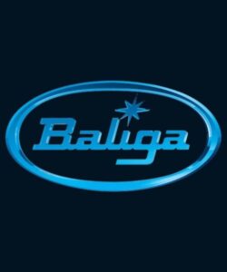 Copy of Untitled (400 x 512 px) (7)