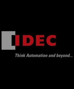 Untitled (400 x 512 px) (10)