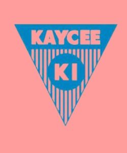 Untitled (400 x 512 px) (12)