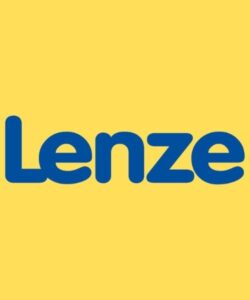 Untitled (400 x 512 px) (15)