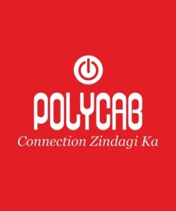 Untitled (400 x 512 px) (24)