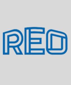 Untitled (400 x 512 px) (25)