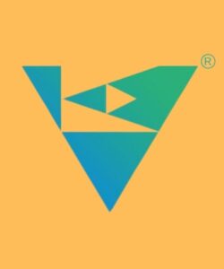 Untitled (400 x 512 px) (28)