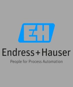 Untitled (400 x 512 px) (4)