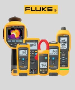 Untitled design (87)