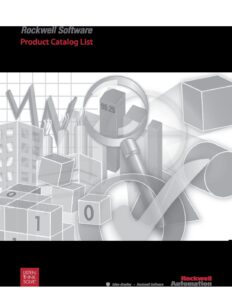 Allen Bradley | ARUSH SWITCHGEARS LLP