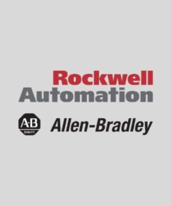 rockwell automation