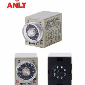 anly timer