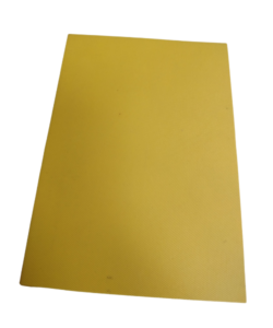 electrical insulaton rubber mat